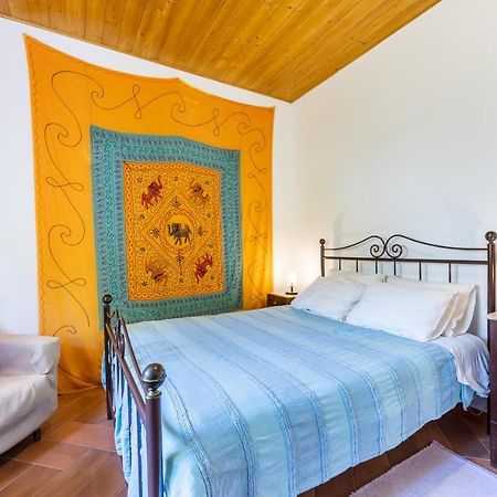 Casa Lua Apartment Sagres Luaran gambar