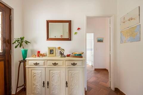 Casa Lua Apartment Sagres Luaran gambar